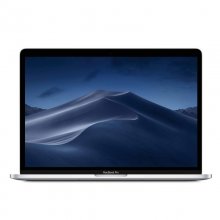 Apple MacBook Pro Intel Core i5 1.4GHz/8GB/128GB SSD/13.3" Plata Reacondicionado en PcComponentes