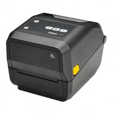 Zebra ZD420T Impresora de Etiquetas Térmica y Térmica Directa en PcComponentes