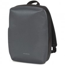 Moleskine Notebook Backpack Mochila para Portátil 15" Cinzenta en PcComponentes