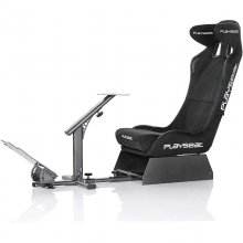 Playseat Evolution Alcantara PRO en PcComponentes