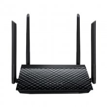 Asus RT-N19 Router Wifi N600 en PcComponentes