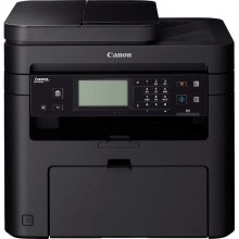 Canon i-Sensys MF249DW Multifunções Laser Monocromática Wifi Preta en PcComponentes
