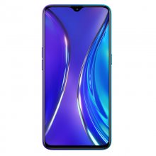 Realme X2 8/128GB Pearl Blue Libre Reacondicionado en PcComponentes