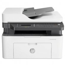 HP Laser MFP 137FNW Multifunción Láser Monocromo Wifi en PcComponentes