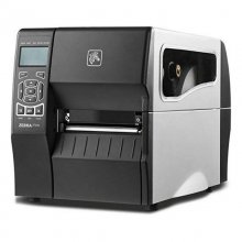 Zebra ZT230 Impresora de Etiquetas Térmica en PcComponentes