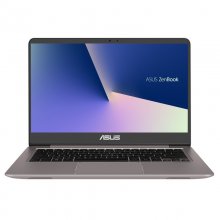 Asus ZenBook UX410UA-GV652 Intel Core i5-8250U/8GB/256GB SSD/14" en PcComponentes