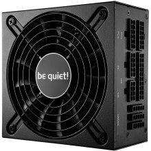 Be Quiet! SFX L Power 600W 80 Plus Gold Modular en PcComponentes