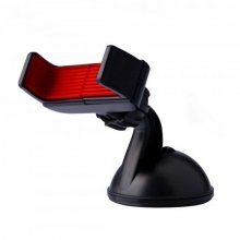CoolBox CoolSmall Soporte Smartphone para Coche en PcComponentes