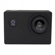 Contact LCACTCAM Câmara de Ação en PcComponentes