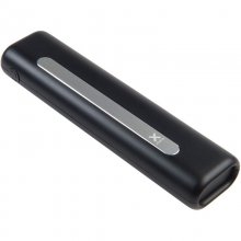 Xtorm Stone 4x Powerbank 10000 mAh Negra en PcComponentes