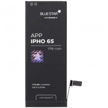 Blue Star Premium HQ Batería 1715mAh para iPhone 6S en PcComponentes