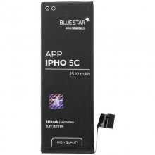 Blue Star Premium HQ Batería 1510mAh para iPhone 5S/5C en PcComponentes