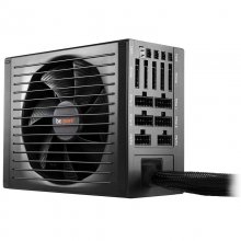Be Quiet! Dark Power Pro 11 550W 80 Plus Platinum Semimodular en PcComponentes
