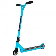 Olsson Free Style Coaster Trotinete Azul en PcComponentes