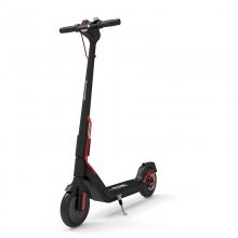 Olsson Stroot 99% Black Patinete Eléctrico 8.5" en PcComponentes