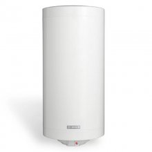 Bosch Tronic 2000 T Slim Termo Eléctrico Vertical 50L C en PcComponentes