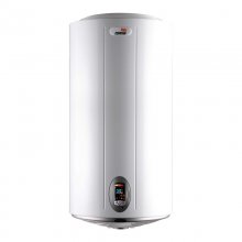 Cointra TDG Plus 50 S Termo Eléctrico Vertical 46.5L B