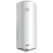 Cointra Aral TB Plus 100 Termo Eléctrico Vertical 97L C