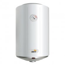 Cointra Aral TB Plus 80 Termo Eléctrico Vertical 76L C