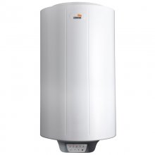 Cointra TL Plus 50 S Termo Eléctrico Vertical 50L B en PcComponentes