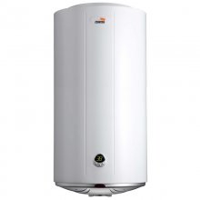 Cointra TND Plus 50 S Termo Eléctrico Vertical 46.5L B en PcComponentes