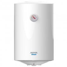 Hoover OHTC-50 Termo Eléctrico Vertical 50L C en PcComponentes