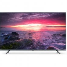 Xiaomi Mi TV 4S 55" LED UltraHD 4K en PcComponentes