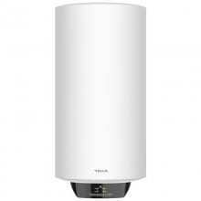 Teka EWH 50 VE-D Termo Eléctrico Vertical 50L B en PcComponentes