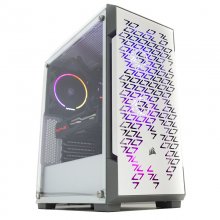 PcCom Gold Ryzen 7 3700X/16GB/480GB SSD+1TB/RX5700XT en PcComponentes