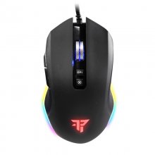 Tempest X5S Strider Ratón Gaming RGB 4800DPI en PcComponentes