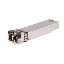 Aruba Módulo Transceptor 1G SFP LC SX MMF XCVR hasta 500m en PcComponentes