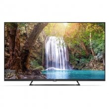 TCL 50EP680 50" LED UltraHD 4K HDR Reacondicionado en PcComponentes