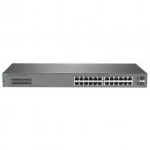Aruba OfficeConnect 1820 Switch Gestionable 24 Puertos Gigabit + 2 SFP en PcComponentes