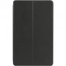 Mobilis Funda Origine Negra para Samsung Galaxy Tab A 2019 10.1" en PcComponentes