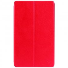 Mobilis Capa Origine Vermelha para Samsung Galaxy Tab A 2019 10.1" en PcComponentes