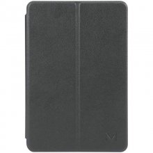 Mobilis Funda Origine Negra para iPad 2019 10.2'' en PcComponentes