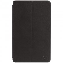 Mobilis Funda Origine Negra para Samsung Galaxy Tab A 2019 8'' en PcComponentes