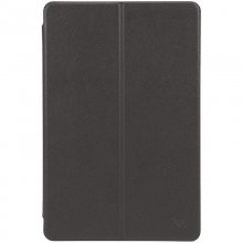 Mobilis Funda Origine Negra para Samsung Galaxy Tab S5e en PcComponentes