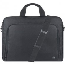 Mobilis Maletín para Portátil Negro para Portátil 14" en PcComponentes