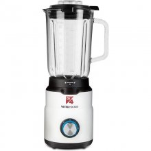 Di4 VetroMix 800 Batidora de Vaso 1.5L 800W en PcComponentes
