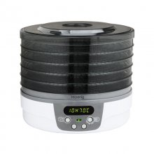 HKoenig DSY700 Deshidratador de Alimentos en PcComponentes