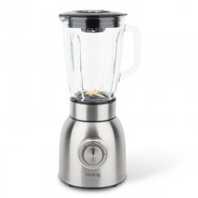 HKoenig MXK32 Batidora de Vaso 1000W en PcComponentes