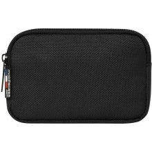 Mobilis Funda para Disco Duro Externo Nylon en PcComponentes