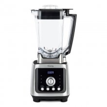 HKoenig MXH880 Batidora de Vaso 2000W en PcComponentes