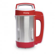 HKoening MXC18 Batidora de Vaso/Sopera 850W en PcComponentes