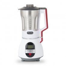 HKoening MXC36 Batidora de Vaso/Sopera 900W en PcComponentes