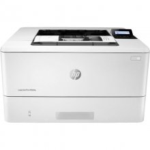 HP LaserJet Pro M304a Impressora Laser Monocromática en PcComponentes