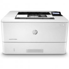 HP LaserJet Pro M404n Impressora Laser Monocromática en PcComponentes