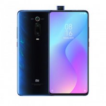 Xiaomi Mi 9T 6/64GB Dual Sim Azul Libre Reacondicionado en PcComponentes