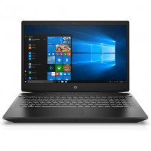 HP Pavilion 15-CX0012NS Intel Core i5-8300H/8GB/1TB+128GB/15.6" en PcComponentes